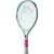 Head Coco 2024 25″ Junior Tennis Racket