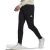 Football Joggers – SIZE