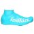 Velotoze Short 2.0 Shoe Cover – L/XL