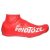 Velotoze Short 2.0 Shoe Cover – L/XL