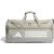 Small Essentials Duffel Bag – SIZE ONE SIZE