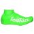 Velotoze Short 2.0 Shoe Cover – L/XL