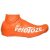 Velotoze Short 2.0 Shoe Cover – L/XL