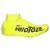 Velotoze Short 2.0 Shoe Cover – L/XL