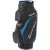 TaylorMade Deluxe Golfing Cart Bag