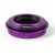 Hope Generation Pick out `n` Combine Headset Cups – Best Cup – Dimension: ZS56/38.1 – Color: Pink – Integral