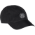 Galvin Inexperienced Argo Water resistant Paclite Baseball Cap