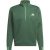 adidas 1/4 Zip Neck Golfing Sweater