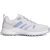 adidas Zoysia Women Golfing Sneakers