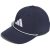 adidas Excursion 5 Panel Baseball Cap