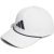 adidas Excursion 5 Panel Baseball Cap