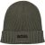 BOSS Asic X Beanie Hat