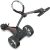 Motocaddy S1 DHC Electrical Golfing Trolley