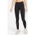 Therma-Fit Leggings with Logo Print and High Waist – SIZE