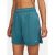 Dri-Fit Attack Sports Shorts – SIZE