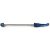 Hope Era Fast Liberate Skewers – Rear Blue