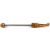 Hope Generation Fast Unlock Skewers – Orange, Entrance