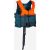 50n+ Buoyancy Strengthen Blue/orange Kayak Stand-up Paddle Dinghy