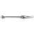 Hope Era Fast Unencumber Skewers – Silver, Entrance