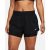 Dri-Fit 2-in-1 Sports Shorts – SIZE