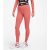 Sportswear Club Leggings in Cotton Mix – SIZE S