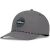 Titleist Boardwalk Rope Baseball Cap