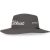 Titleist Excursion Aussie Golfing Hat