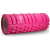 PROIRON Foam Roller Massager Red