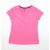 Champion Womens Pink   Basic T-Shirt Size M – SIZE