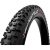 Vittoria Martello G2.0 Tyre – 27.5 InchBlack2.6 Inch