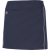 Galvin Green Macy Ventil8 Plus Ladies Golf Skort