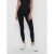 Sports activities Leggings with Prime Elasticated Waist – SIZE