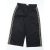 Champion Womens Black   Jogger Trousers Size M L22 in – SIZE