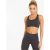 Medium Impact Sports Bra – SIZE