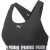 Medium Impact Sports Bra – SIZE