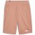 Very important Shorts – SIZE S;M;L;XS