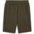 Very important Shorts – SIZE S;M;L;XL;XXL