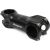 Hope Era XC Stem – 90mm