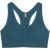 4Keeps Shapeluxe SS Sports activities Bra – SIZE XS;S;M;L;XL