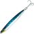 Entice Fishing At Sea Casting Jig Biastos 60 G – Bleu