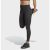 Adizero Necessities Sports activities Leggings – SIZE XS;S;M;L;XL