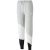 Power Cat Joggers in Cotton Mix – SIZE