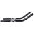 USE Aero Extensions – Carbon – 320mm – 40 Degree Bend