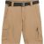 Silver Ridge Cargo Shorts – SIZE