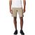 Silver Ridge Cargo Shorts – SIZE