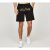 Camo Slitz Crotch 2.3 Short