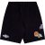 Bronxa Cotton Mix Shorts – SIZE