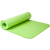 BodyTrain Gymnasium Mat 180 x 60 x 1.5cm