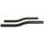 USE Aero Extensions – Carbon – 320mm – S-Bend