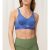 Triaction Cardio Cloud Sports Bra – SIZE